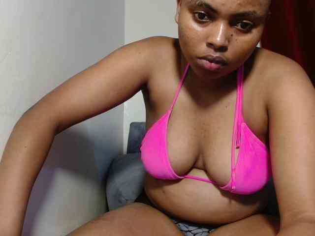 Brownywizzy webcam