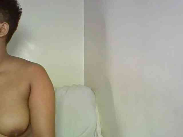 Brownywizzy webcam