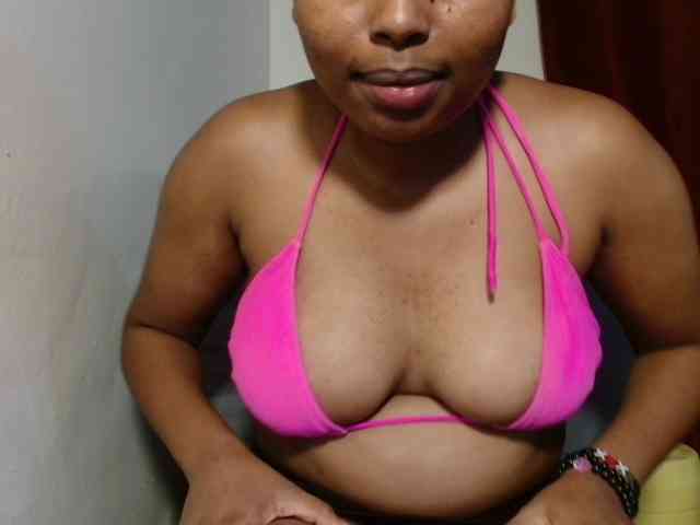 Brownywizzy webcam
