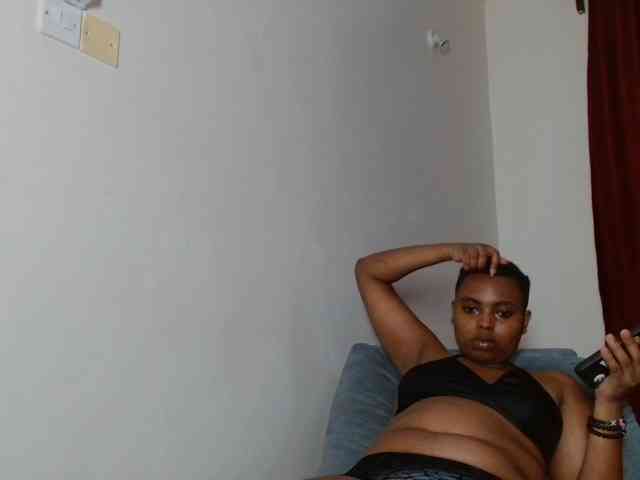 Brownywizzy webcam