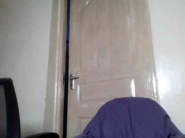 Brownywizzy Brownywizzy