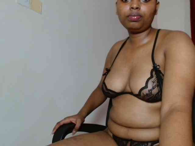 Brownywizzy webcam