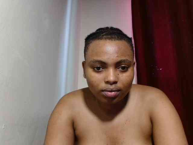 Brownywizzy webcam