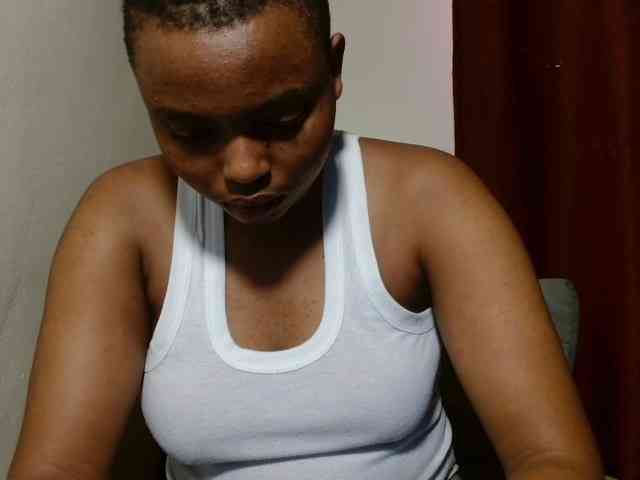 Brownywizzy webcam