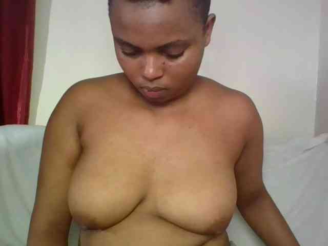 Brownywizzy Brownywizzy