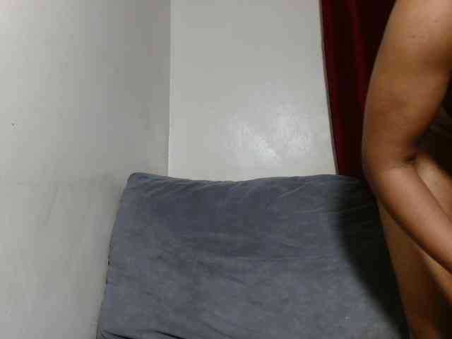 Brownywizzy webcam