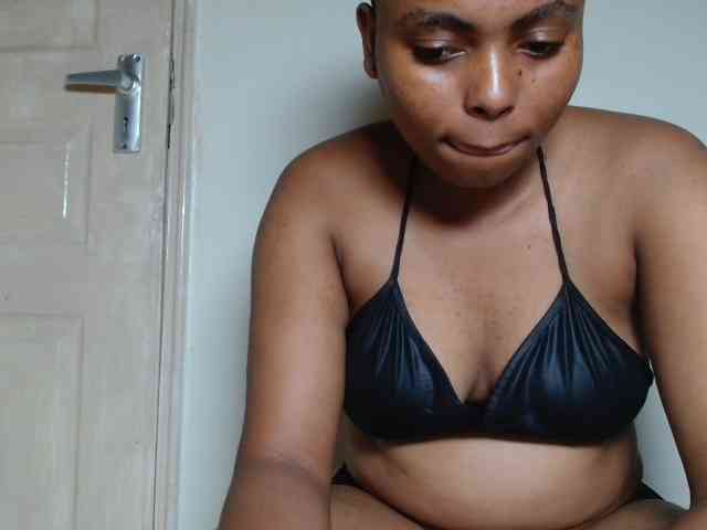 Brownywizzy