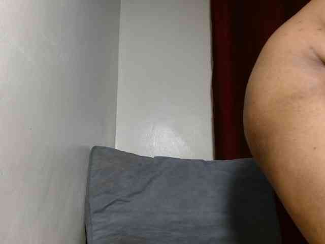 Brownywizzy webcam
