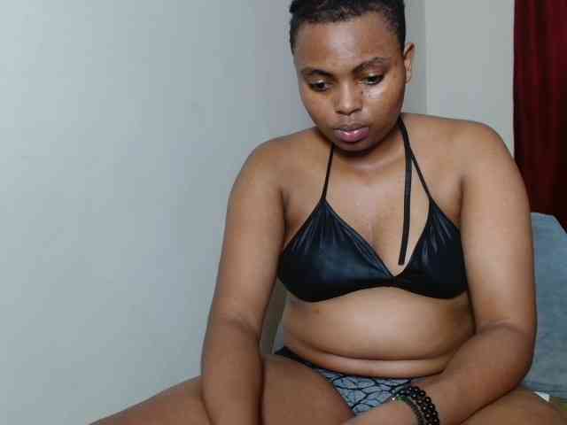 Brownywizzy webcam