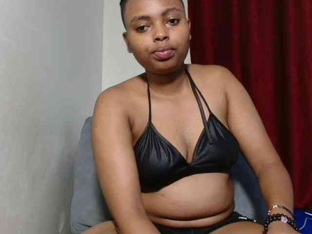 Brownywizzy