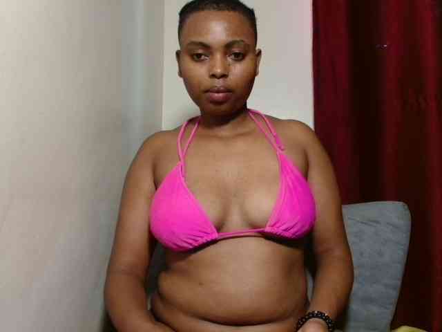 Brownywizzy webcam