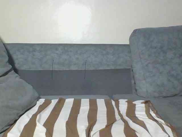 Brownywizzy Brownywizzy