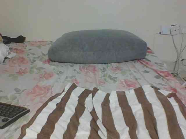 Brownywizzy Brownywizzy