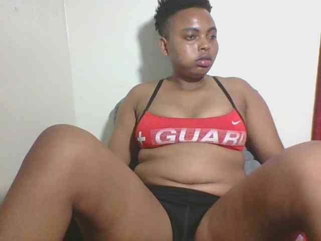 Brownywizzy Brownywizzy