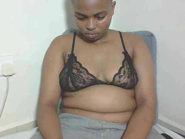 Brownywizzy Brownywizzy