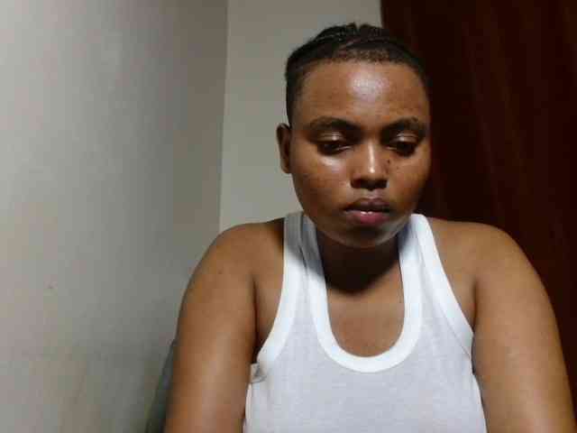 Brownywizzy webcam