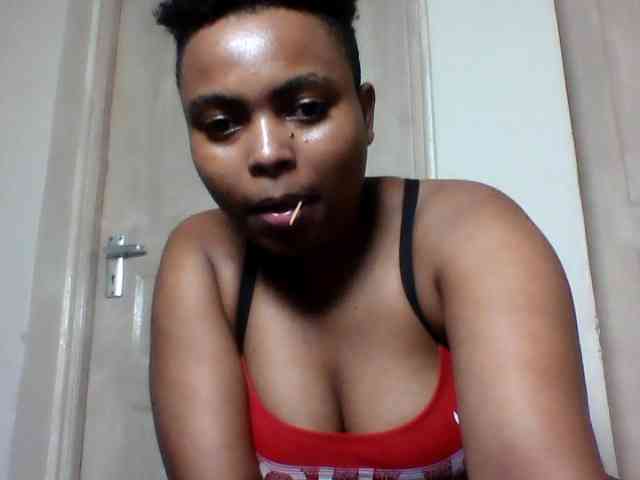 Brownywizzy Brownywizzy