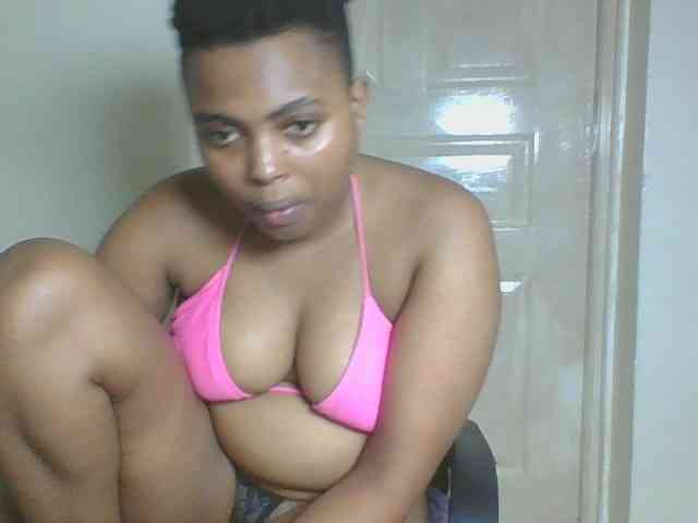 Brownywizzy Brownywizzy