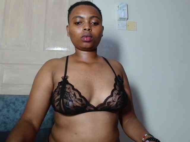 Brownywizzy webcam