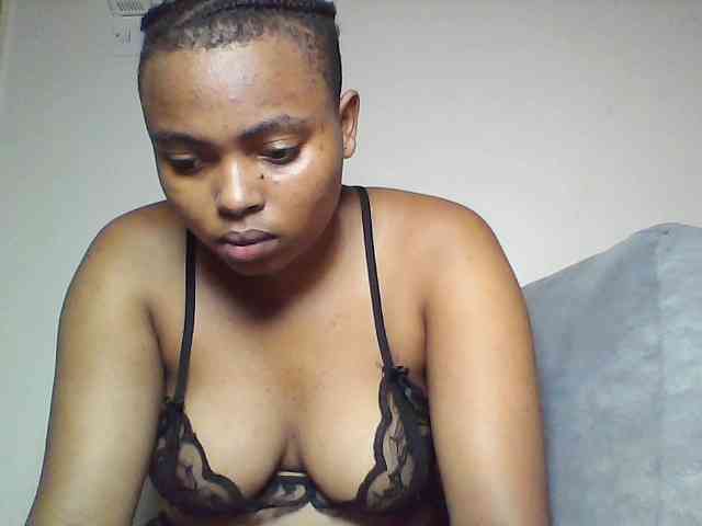 Brownywizzy