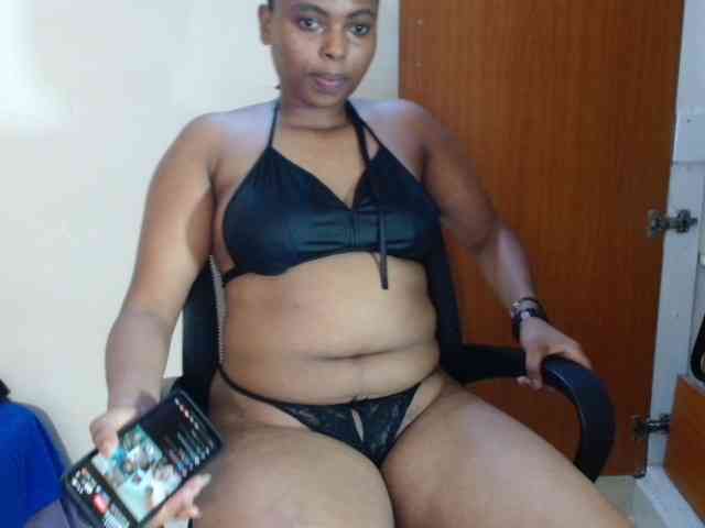 Brownywizzy webcam