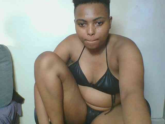 Brownywizzy Brownywizzy