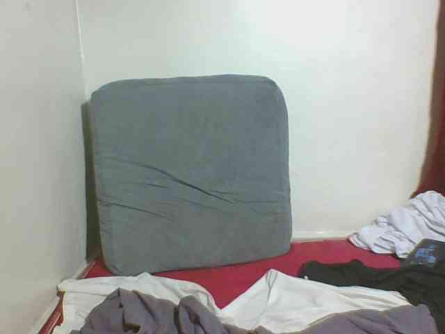 Brownywizzy Brownywizzy