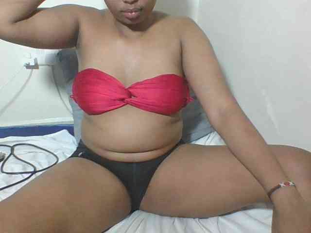 Brownywizzy Brownywizzy