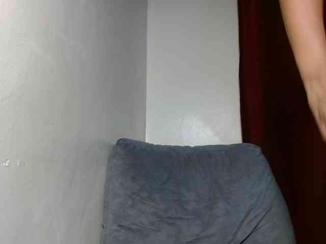 Brownywizzy webcam
