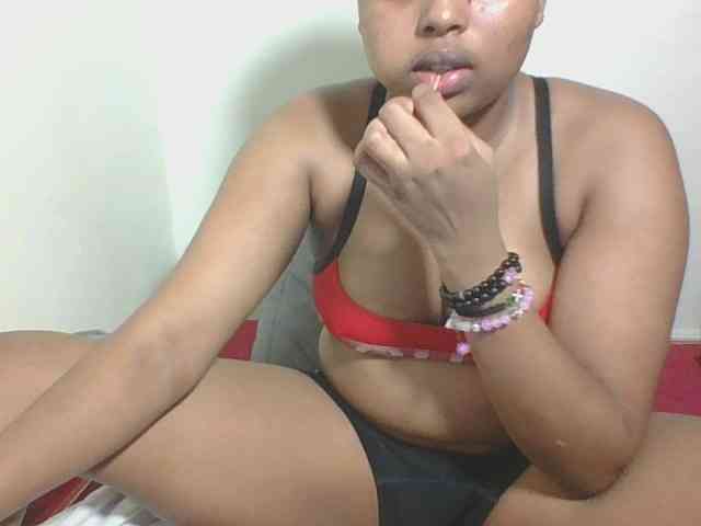 Brownywizzy Brownywizzy