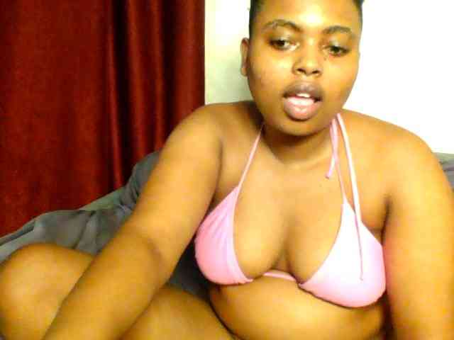Brownywizzy webcam