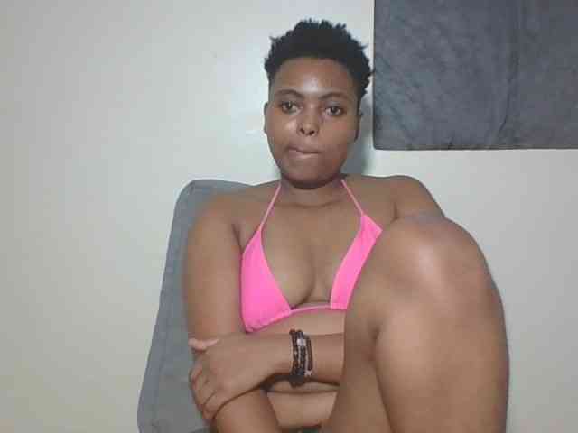 Brownywizzy webcam