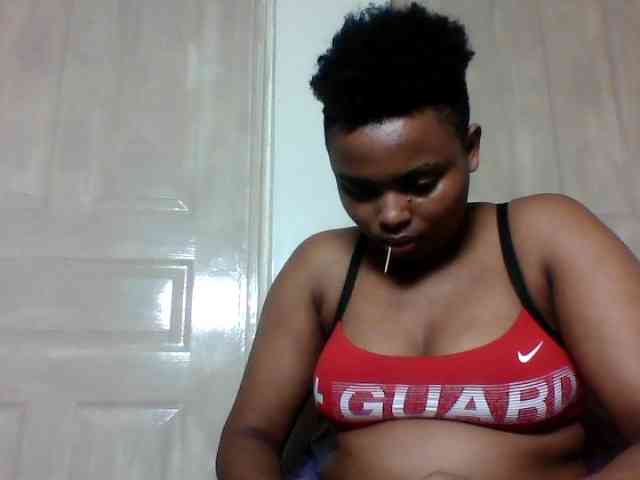 Brownywizzy Brownywizzy