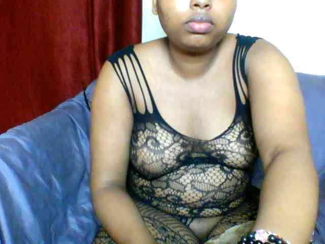 Brownywizzy webcam