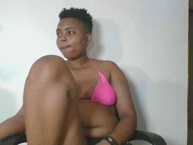 Brownywizzy Brownywizzy