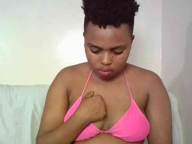 Brownywizzy Brownywizzy