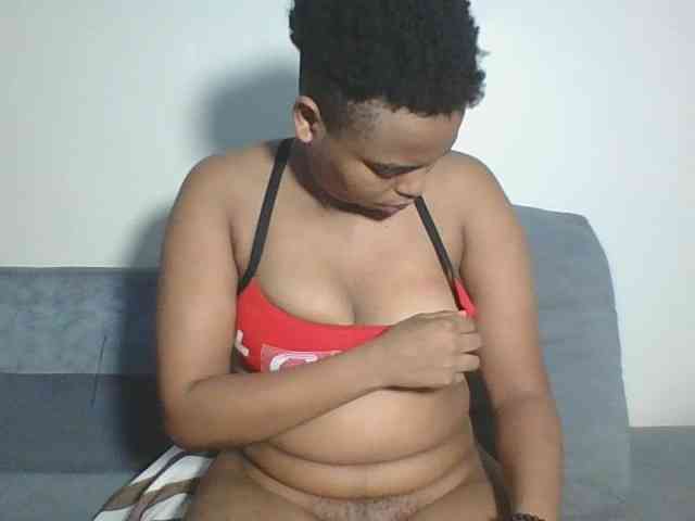 Brownywizzy Brownywizzy