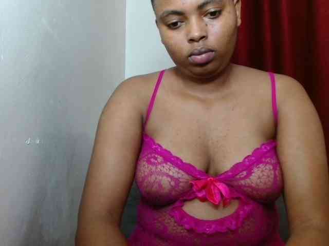 Brownywizzy webcam