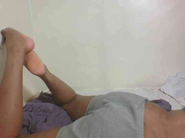 Brownywizzy Brownywizzy