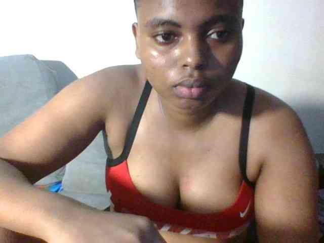 Brownywizzy Brownywizzy