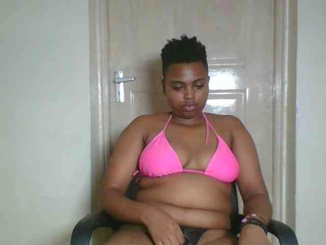 Brownywizzy Brownywizzy