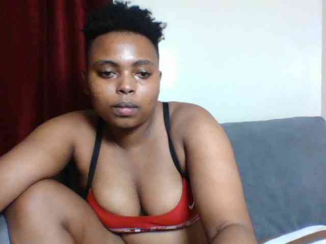 Brownywizzy webcam