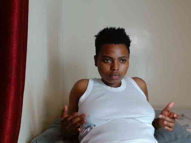 Brownywizzy