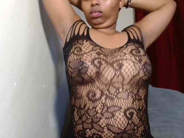 Brownywizzy webcam