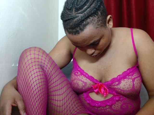 Brownywizzy webcam