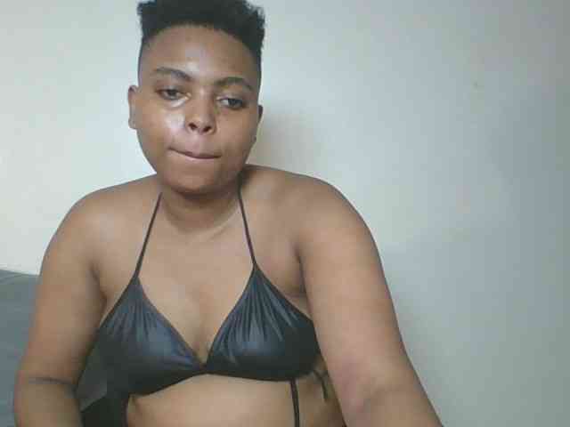 Brownywizzy Brownywizzy