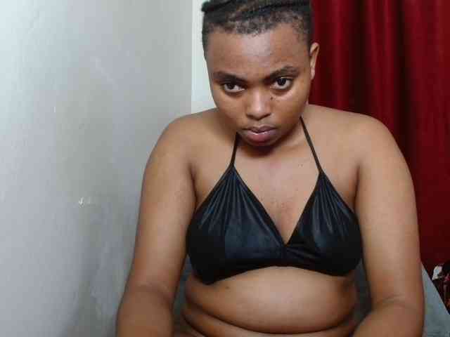 Brownywizzy webcam