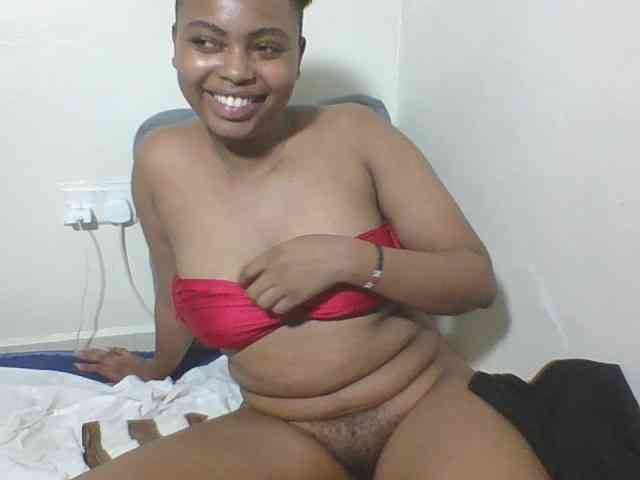 Brownywizzy Brownywizzy