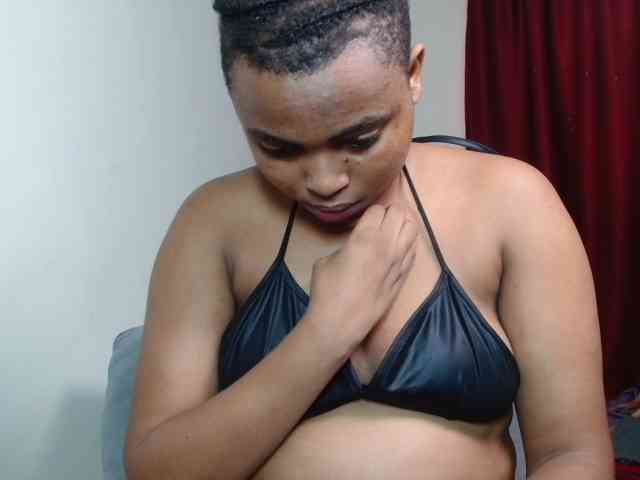 Brownywizzy webcam