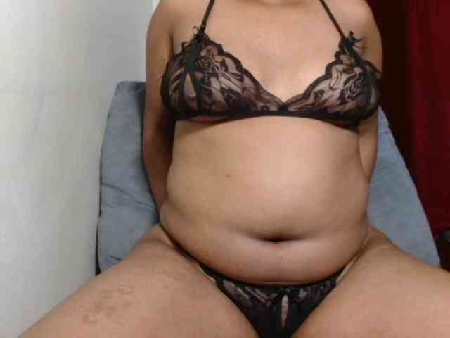 Brownywizzy webcam